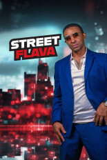 Street Flava