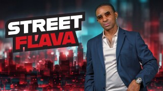 Street Flava