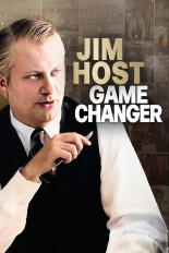 Jim Host: Game Changer