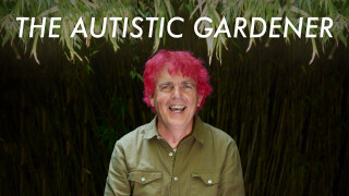 The Autistic Gardener