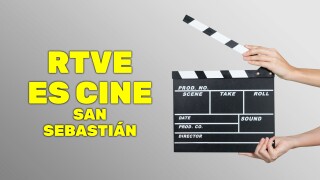Rtve es cine - San Sebastián