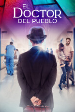 El Doctor del Pueblo