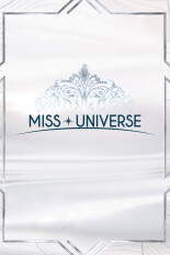 Miss Universo