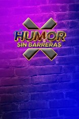 Humor sin barreras