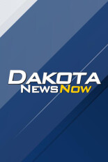 Dakota News Now at 11am on KSFY