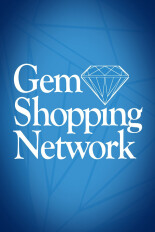 Award Winning Gems With Stu and Ben