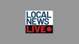 Local News Live