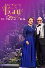 Season of Light: Christmas With the Tabernacle Choir