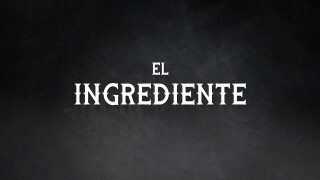 El ingrediente