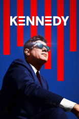 Kennedy