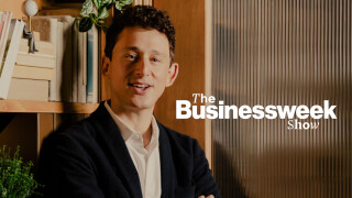 The Businessweek Show