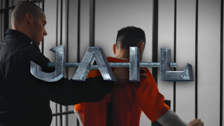 Jail