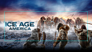 Ice Age America