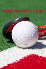 Women's Hockey One