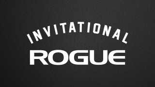 2023 Rogue Invitational