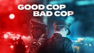 Good Cop Bad Cop