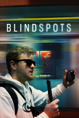 Blindspots