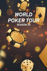 World Poker Tour: Season 20