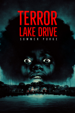 Terror Lake Drive: Summer Purge