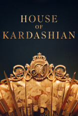 House of Kardashian