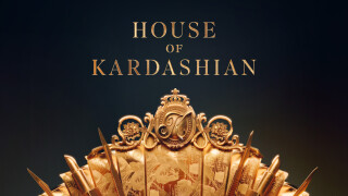 House of Kardashian