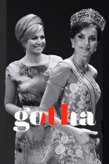 Gotha