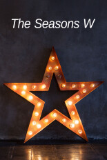 The Seasons W