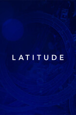 Latitude