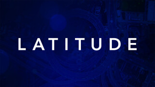 Latitude