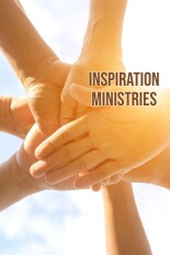 Inspiration Ministries