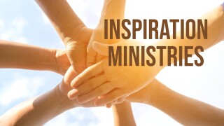 Inspiration Ministries