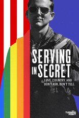 The Turning Point: Serving in Secret