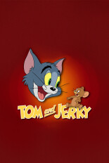 Tom and Jerry