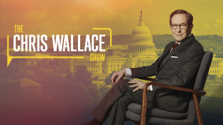 The Chris Wallace Show