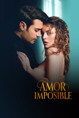 Amor imposible