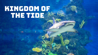 Kingdom of the Tide