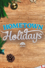 Hometown Holidays