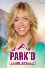 Fox Nation: PARK'D