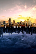 Edge of Existence