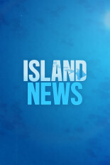 Island News Good Morning Hawaii at 6