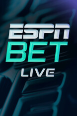 ESPN BET Live