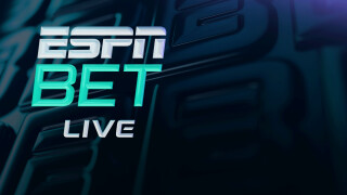 ESPN BET Live