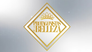 Protagonistas de la belleza