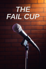 The Fail Cup