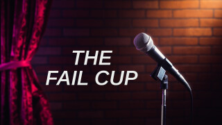 The Fail Cup