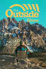 The Outside Show