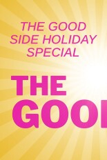 The Good Side Holiday Special