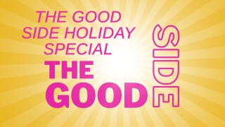 The Good Side Holiday Special