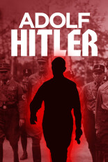 Adolf Hitler