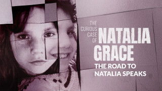 The Curious Case of Natalia Grace: The Road to Natalia Speaks